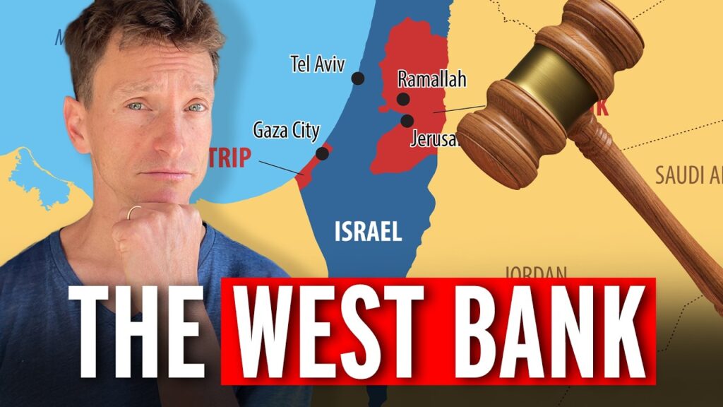 Israel Travel