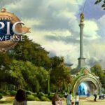 The Wizarding World of Harry Potter