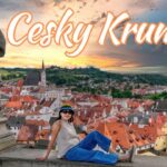 czech republic travel