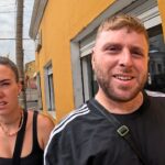 El Salvador Travel