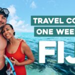 Fiji Travel