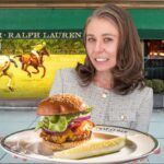 new york restaurants