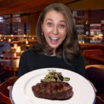 new york restaurants