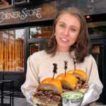 new york restaurants
