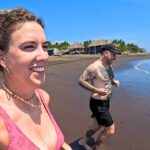 El Salvador Travel