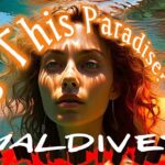 maldives travel guide
