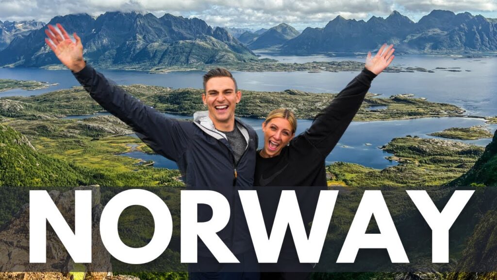 Norway Travel