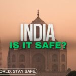 india travel