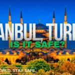 istanbul travel