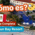 hotels in cancun