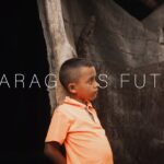 Nicaragua Travel