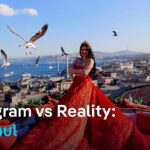 istanbul travel