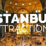 istanbul travel