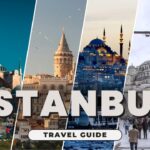 istanbul travel
