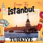 istanbul travel