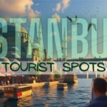 istanbul travel