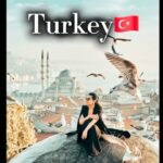 istanbul travel