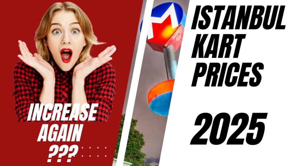 istanbul travel