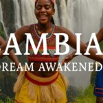Zambia Travel