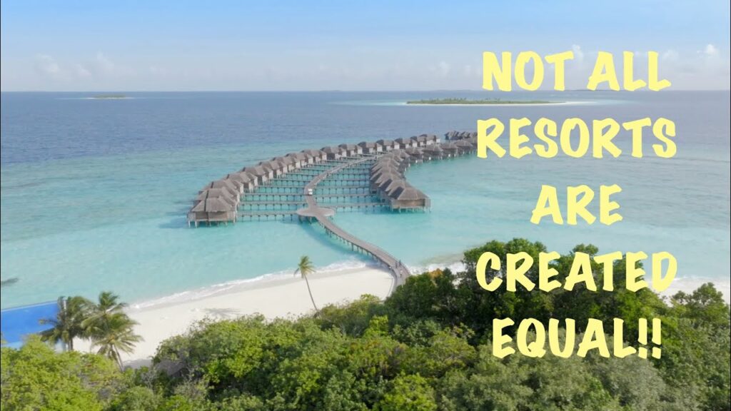 maldives travel