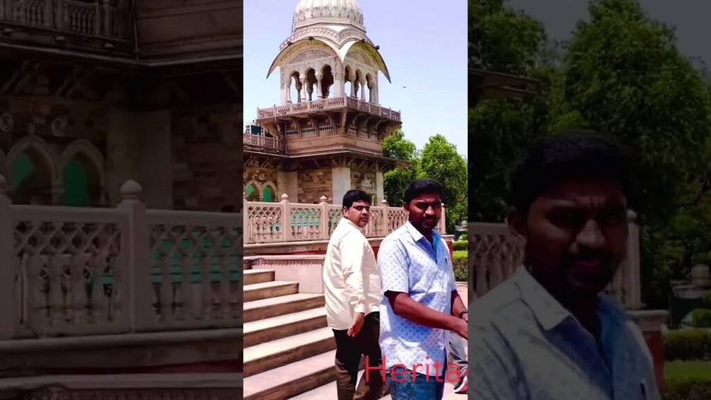 india travel