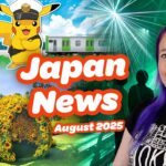 tokyo travel