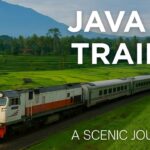 indonesia travel