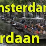 Jordaan