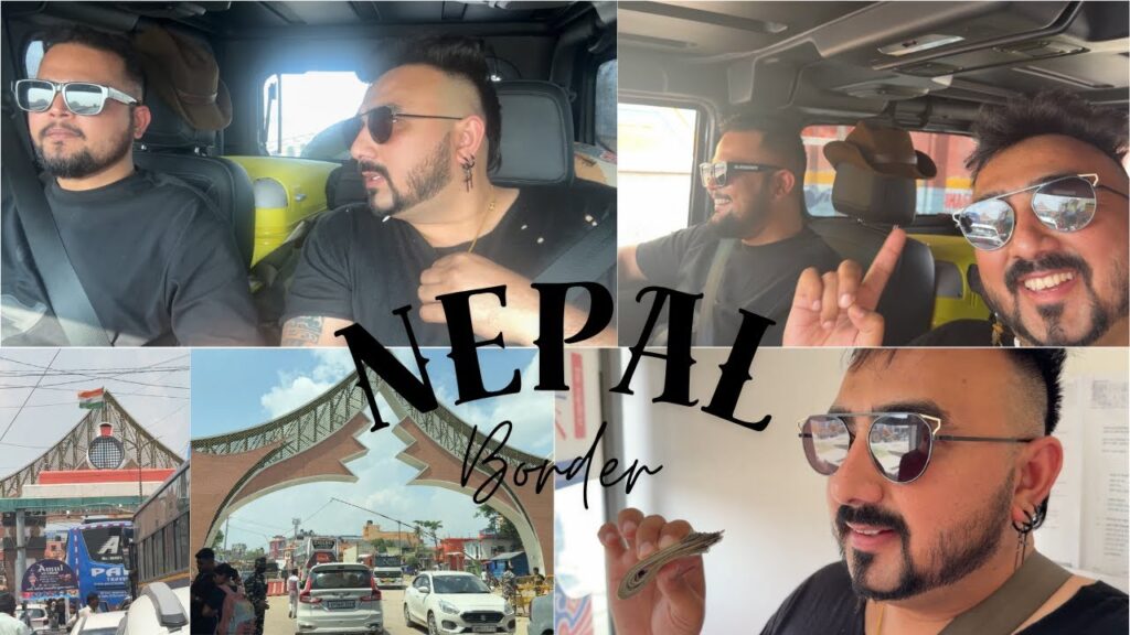 india travel