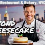 new york restaurants