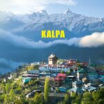india travel