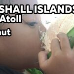 Marshall Islands Travel