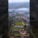 Albania Travel
