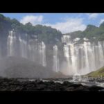 angola travel guide