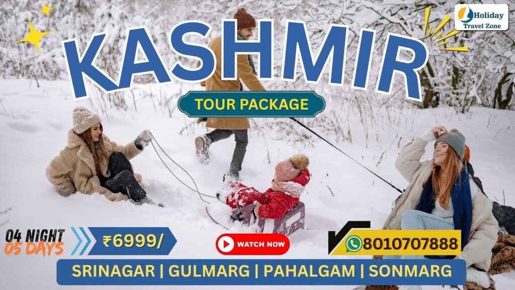 india travel