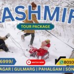 india travel