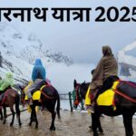 india travel