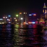 Ethiopia Travel