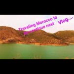 morocco travel