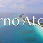 Marshall Islands Travel