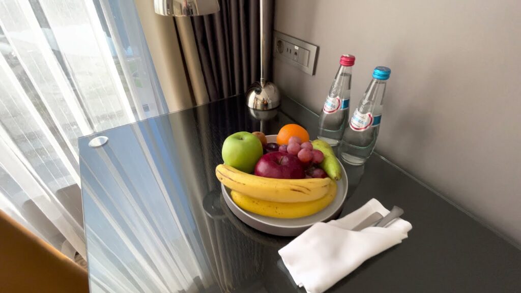 hotels in belarus