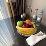 hotels in belarus