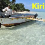 Kiribati Travel
