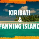 Kiribati Travel