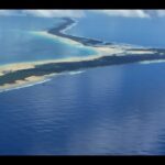Kiribati Travel