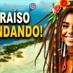 Kiribati Travel