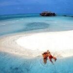 Kiribati Travel