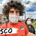 Cusco