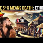 Ethiopia Travel