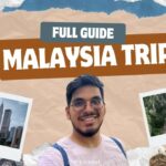 india travel